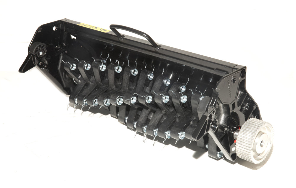 Allett Stirling 43 Scarifier Cartridge (UC43SC)