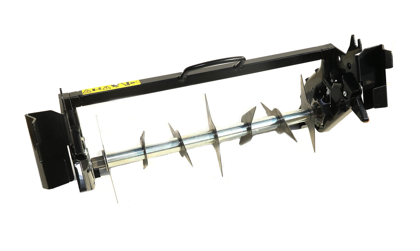 Allett Cambridge 35 Aerator Cartridge (RC35A)