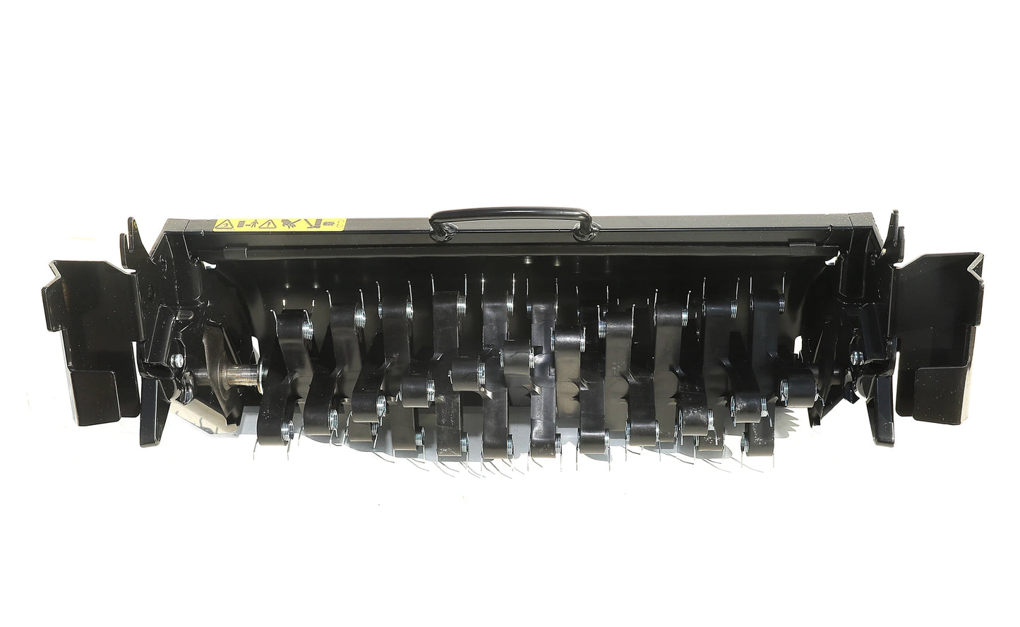 Allett Cambridge 35 Scarifier Cartridge (RC35SC)