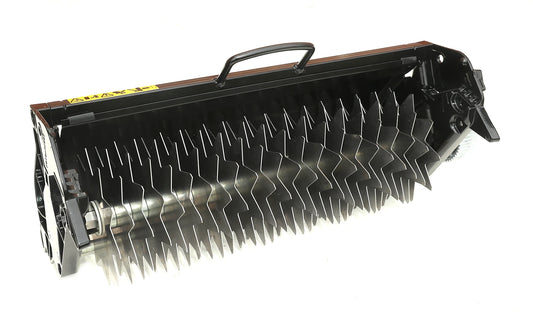 Allett Stirling 51 Groomer Cartridge (UC51G)