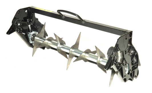 Allett Stirling 51 Aerator Cartridge (UC51A)