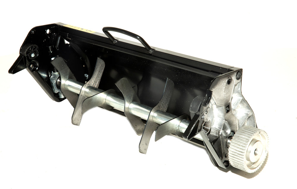 Allett Stirling 51 Dethatcher Cartridge (UC51D)