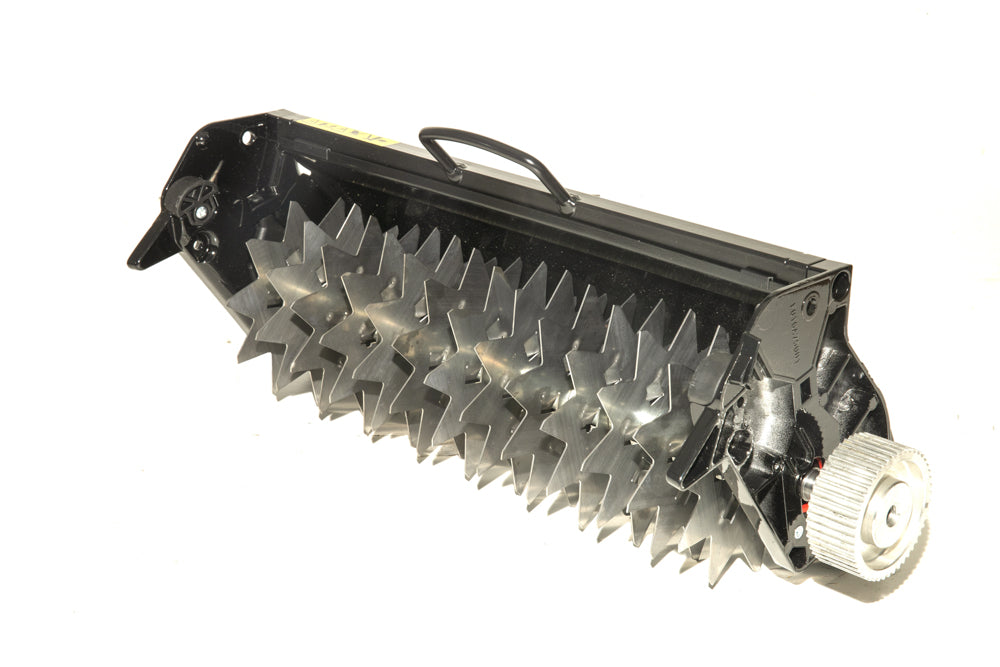 Allett Stirling 43 Verticut Cartridge (UC43V)