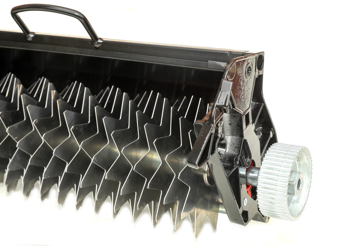 Allett Stirling 43 Groomer Cartridge (UC43G)