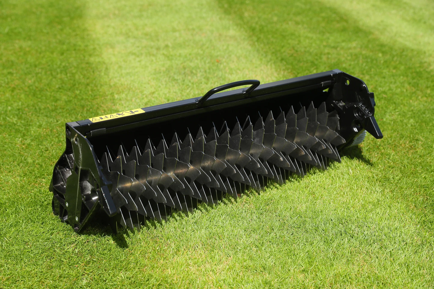 Allett Stirling 51 Groomer Cartridge (UC51G)