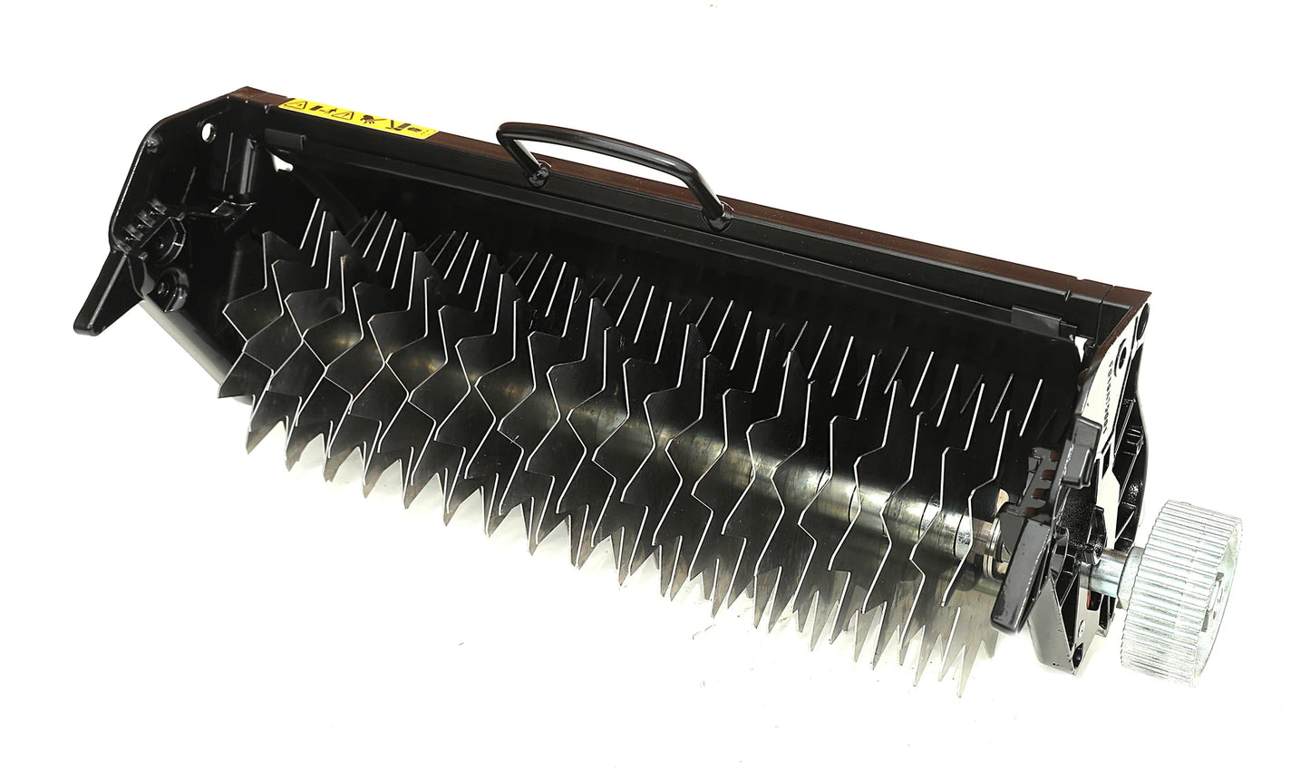 Allett Stirling 51 Groomer Cartridge (UC51G)