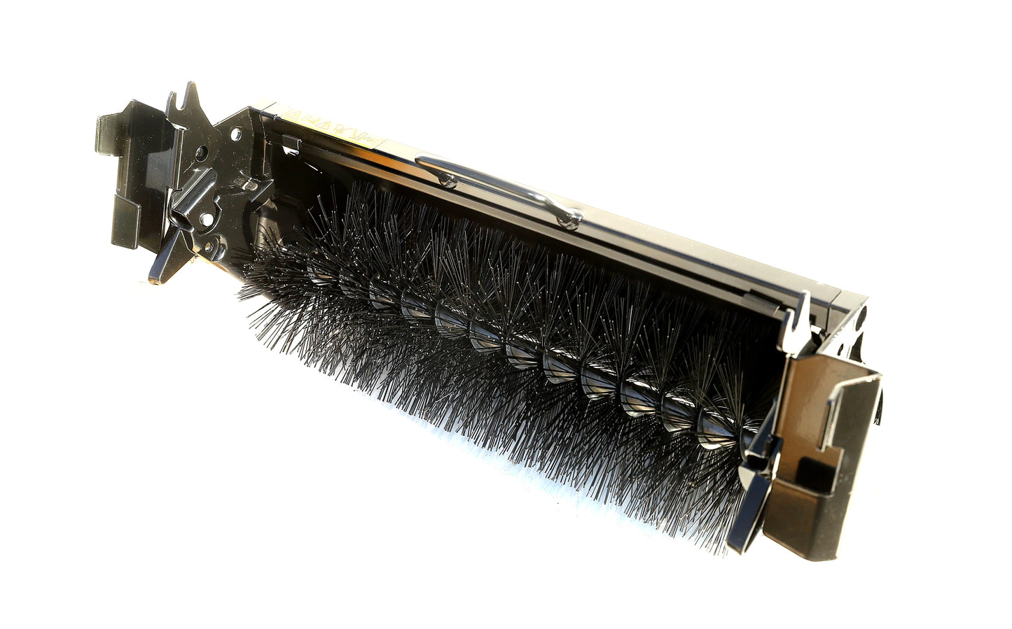 Allett Cambridge 35 Lawn Brush Cartridge (RC35LB)