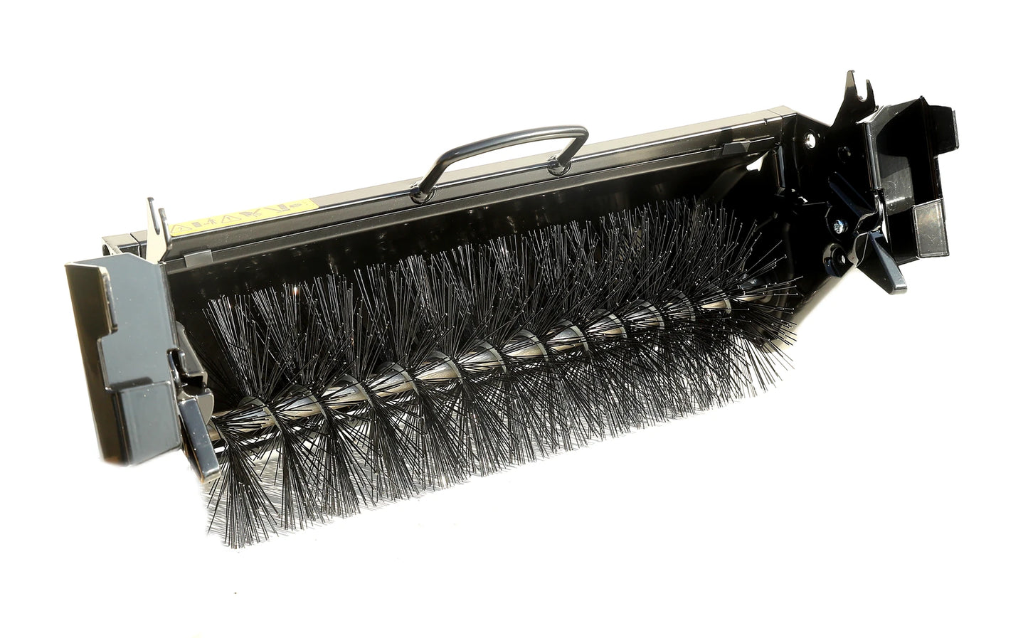 Allett Cambridge 43 Lawn Brush Cartridge (RC43LB)