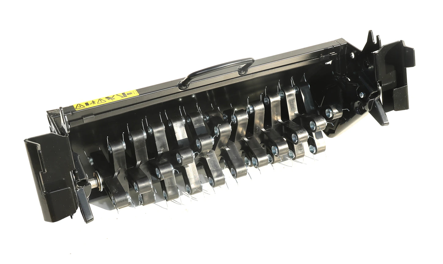 Allett Cambridge 35 Scarifier Cartridge (RC35SC)