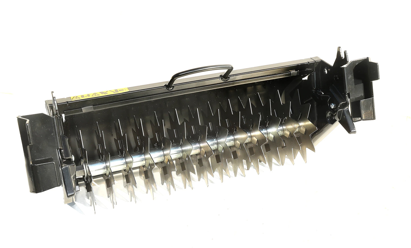 Allett Cambridge 35 Verticut Cartridge (RC35V)