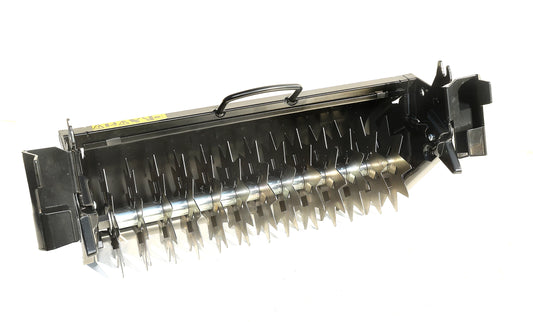 Allett Cambridge 43 Verticut Cartridge (RC43V)