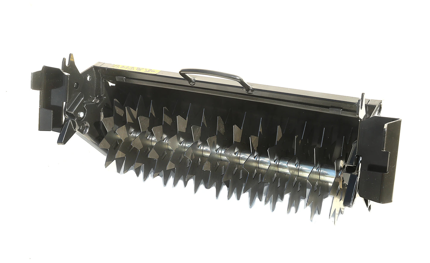 Allett Cambridge 43 Verticut Cartridge (RC43V)