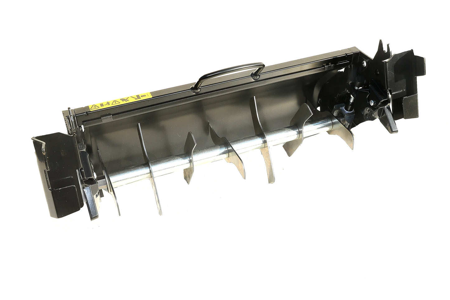 Allett Cambridge 35 Dethatcher Cartridge (RC35D)