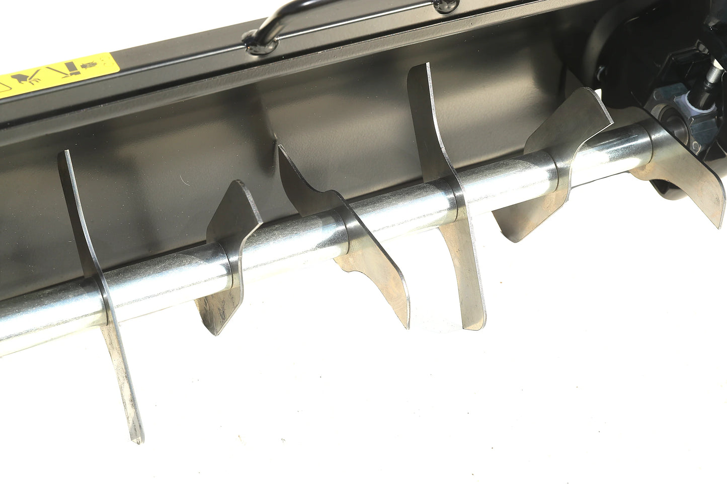 Allett Cambridge 35 Dethatcher Cartridge (RC35D)