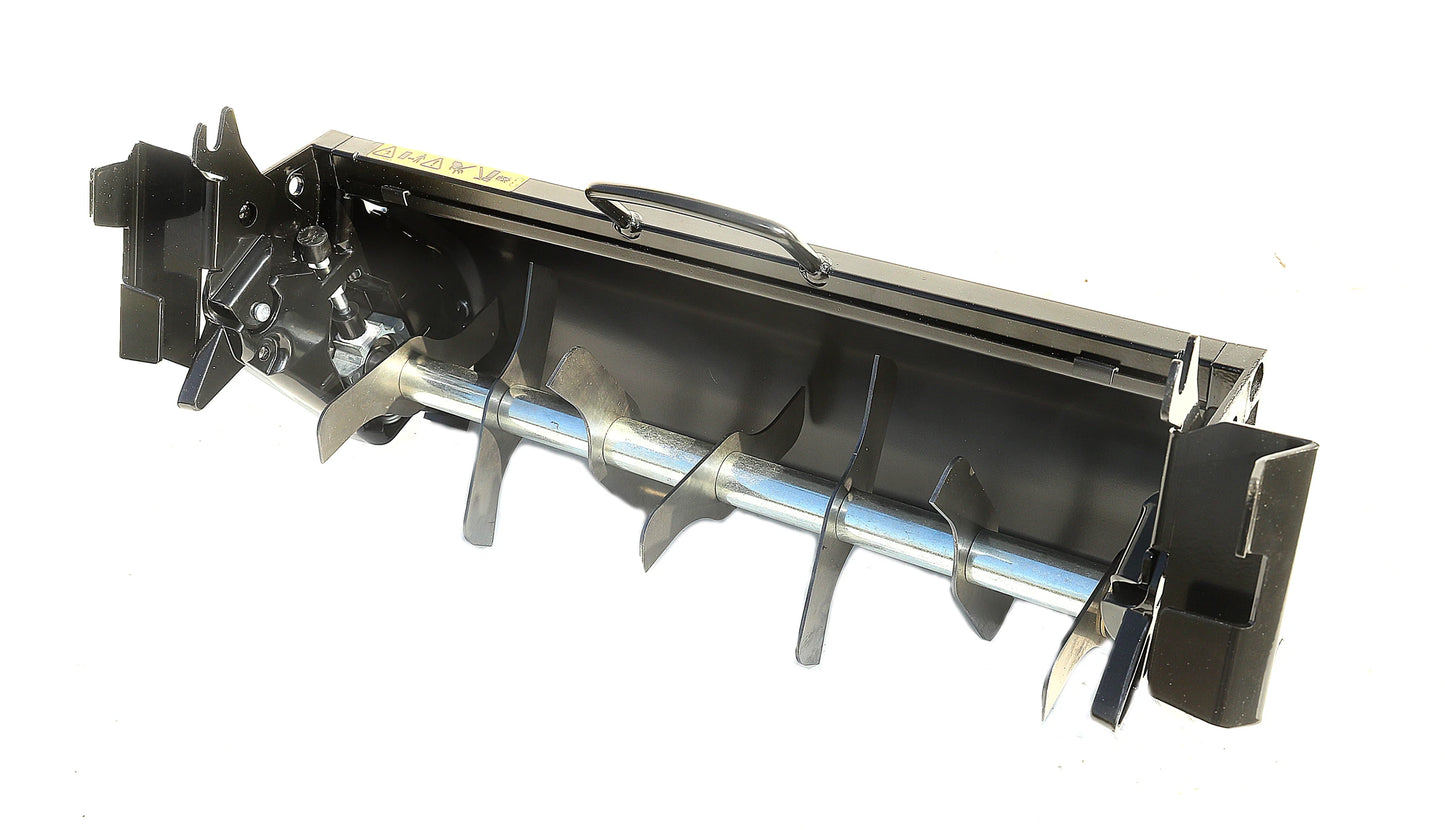 Allett Cambridge 43 Dethatcher Cartridge (RC43D)