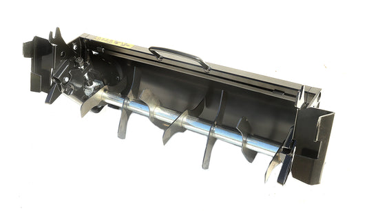 Allett Cambridge 43 Dethatcher Cartridge (RC43D)