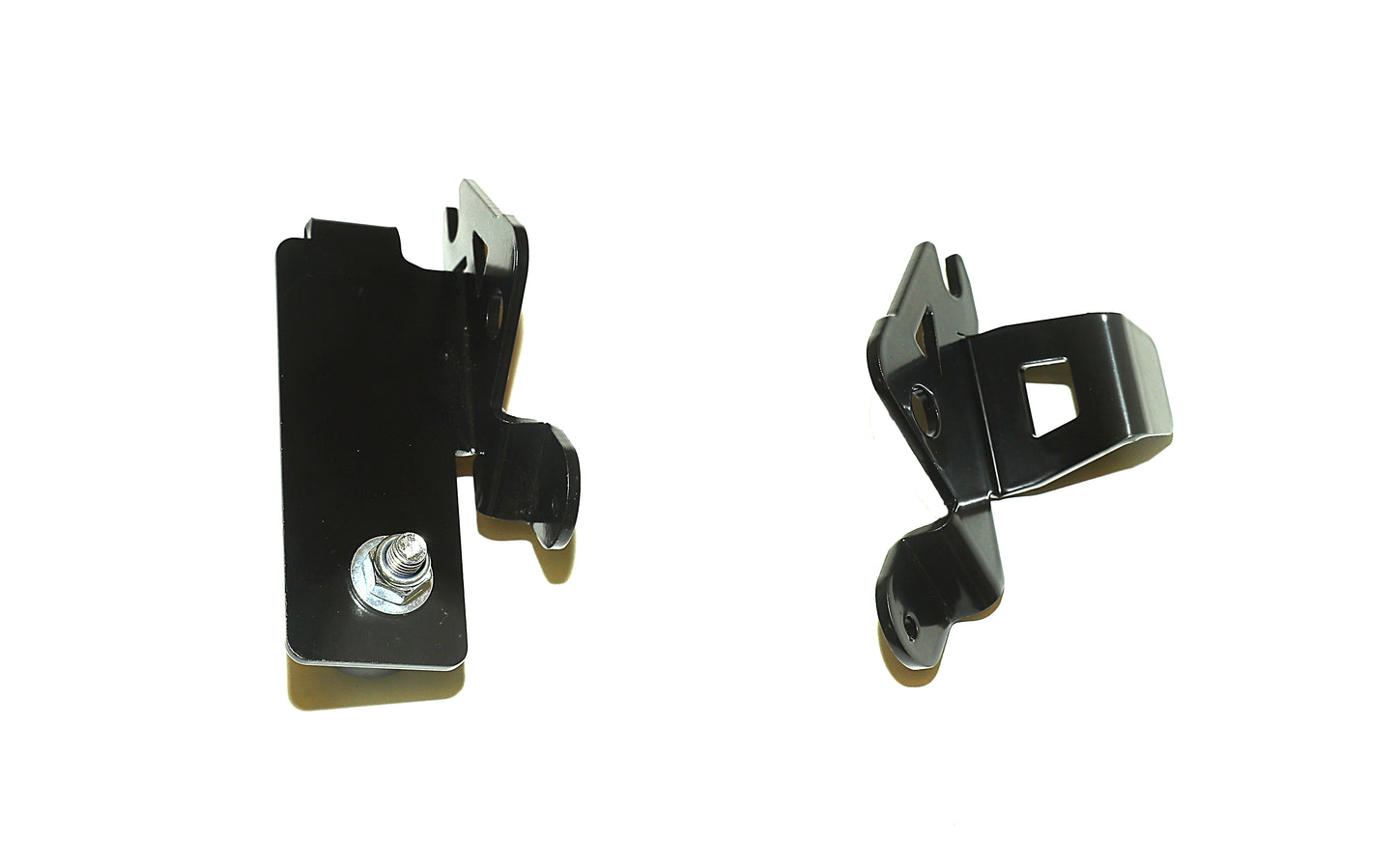 Allett Cambridge 43 6 Bladed Cylinder (RCC436)