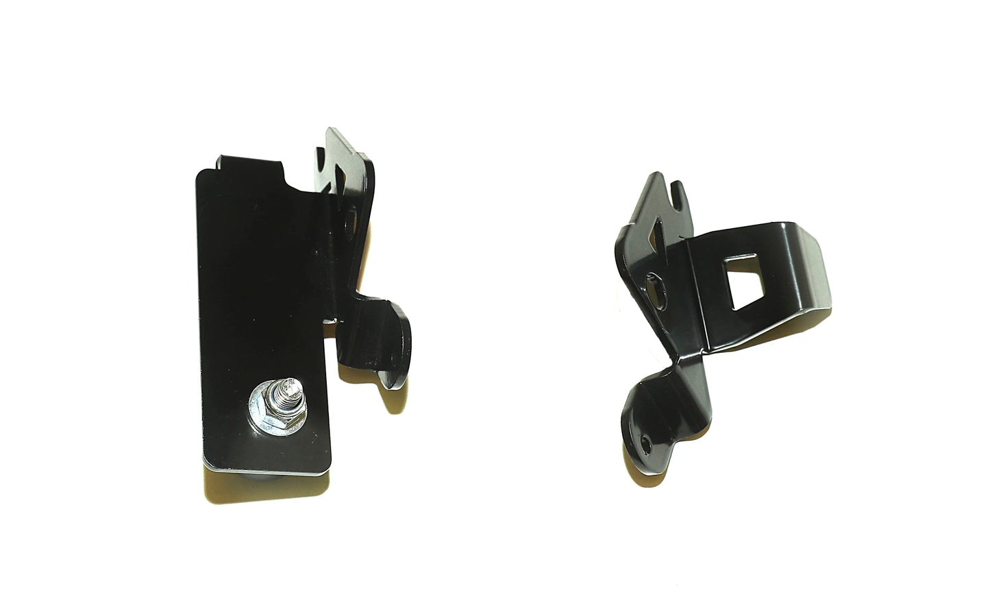 Allett Cambridge 35 Dethatcher Cartridge (RC35D)