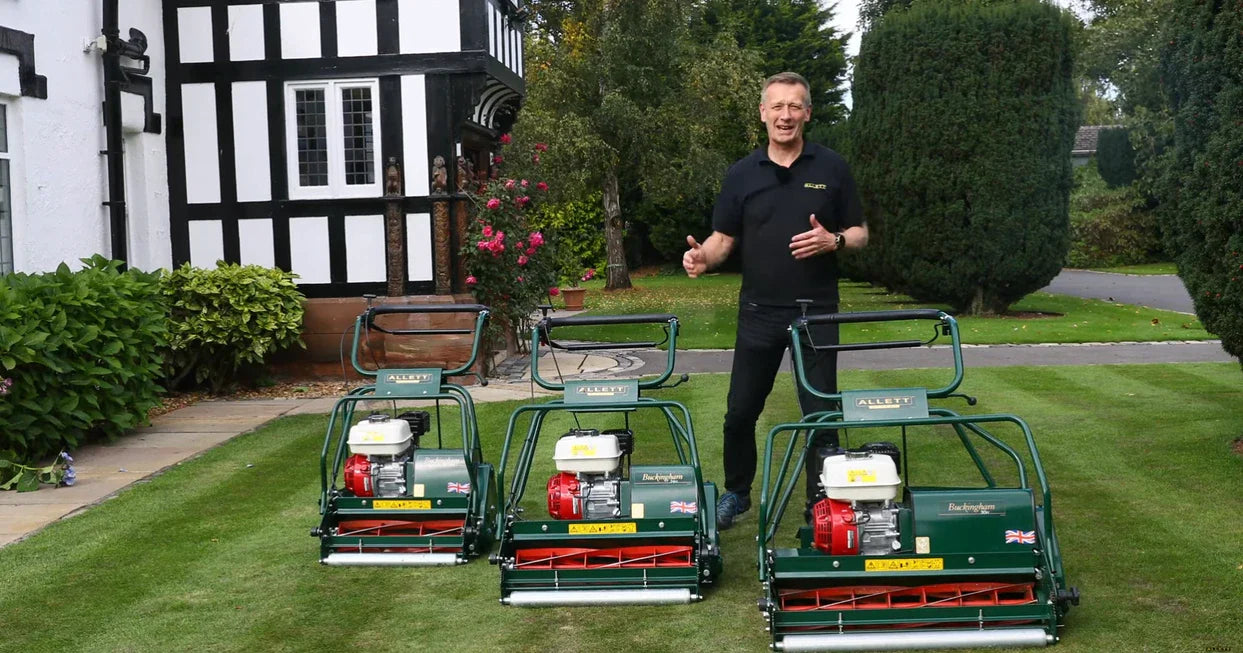 Charger la vidéo : 