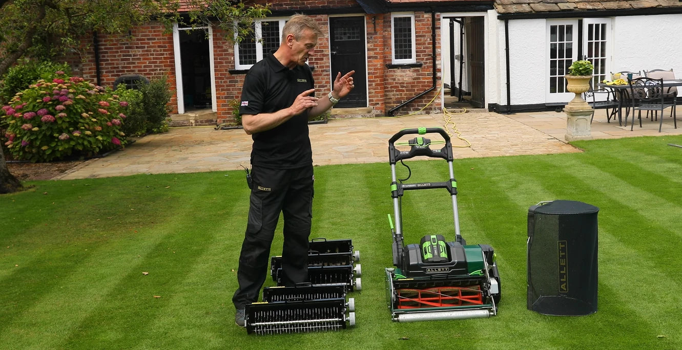 Charger la vidéo : 