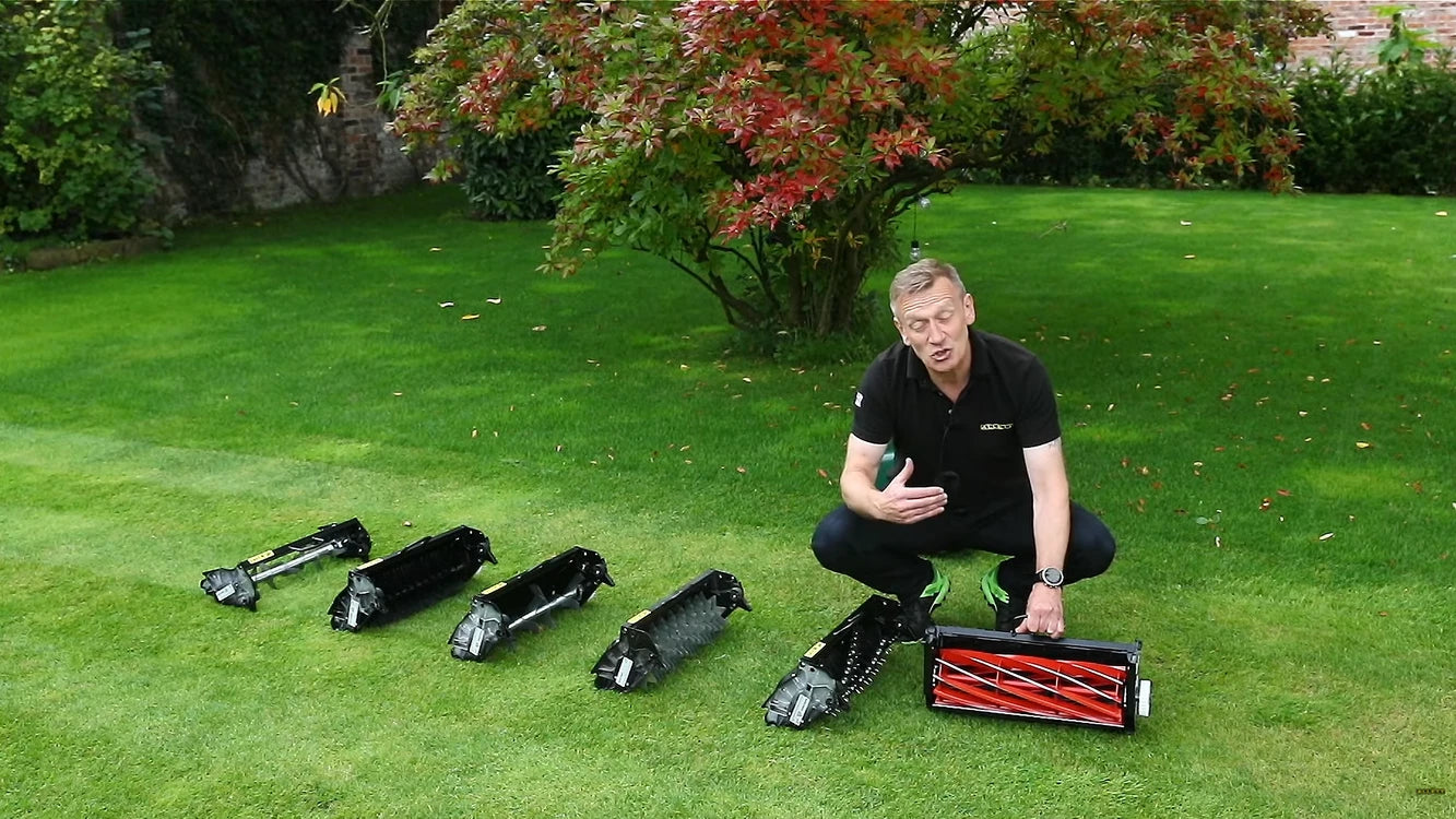 Charger la vidéo : 