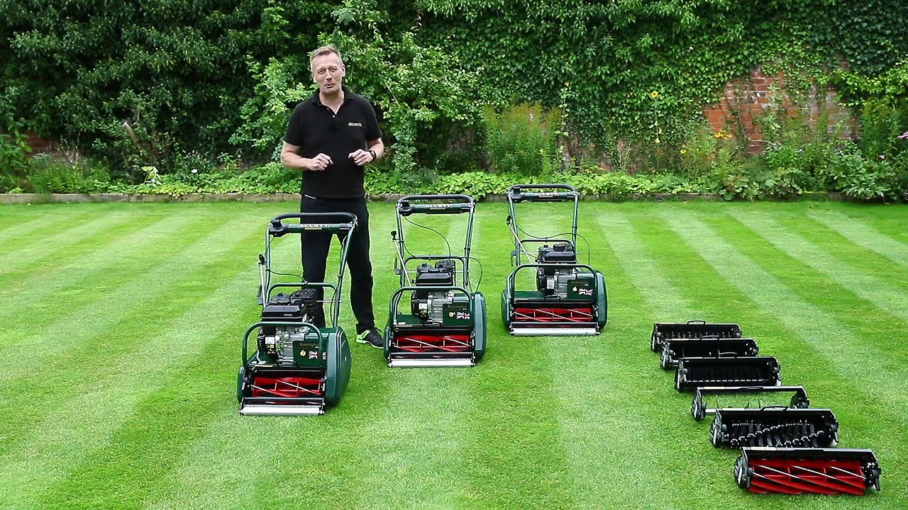 Charger la vidéo : 