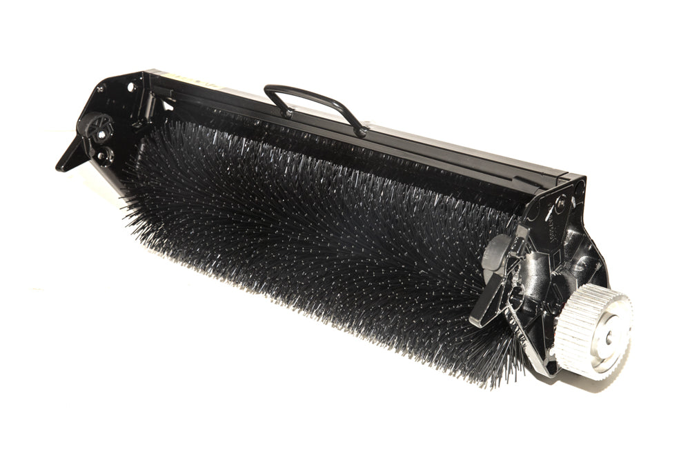 Allett Stirling 43 Lawn Brush Cartridge (UC43LB)