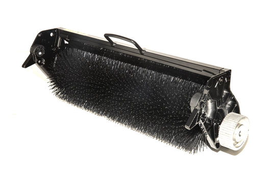 Allett Stirling 51 Lawn Brush Cartridge (UC51LB)