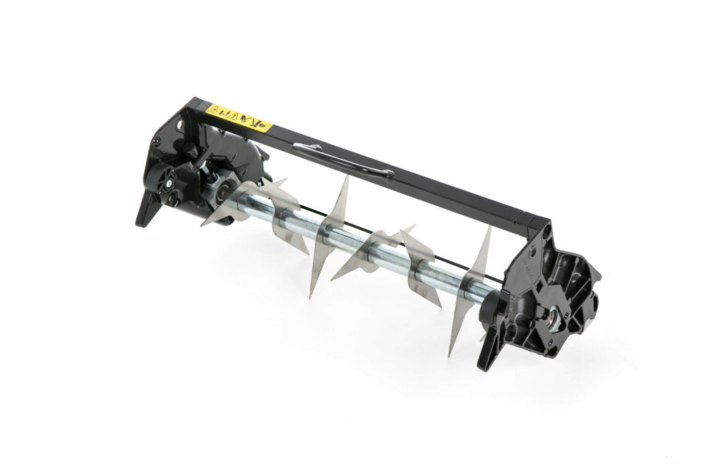 Allett Kensington 17 Aerator Cartridge (QC17A)