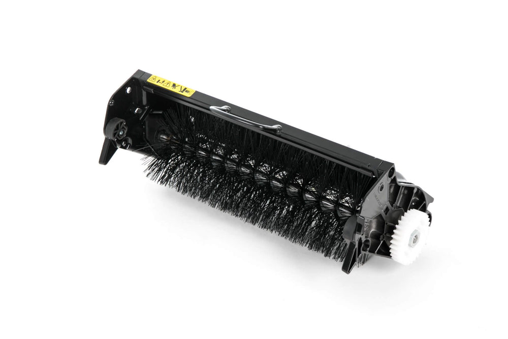 Allett Kensington 17 Lawn Brush Cartridge (QC17LB)