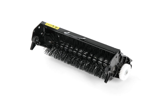 Allett Kensington 20 Lawn Brush Cartridge (QC20LB)