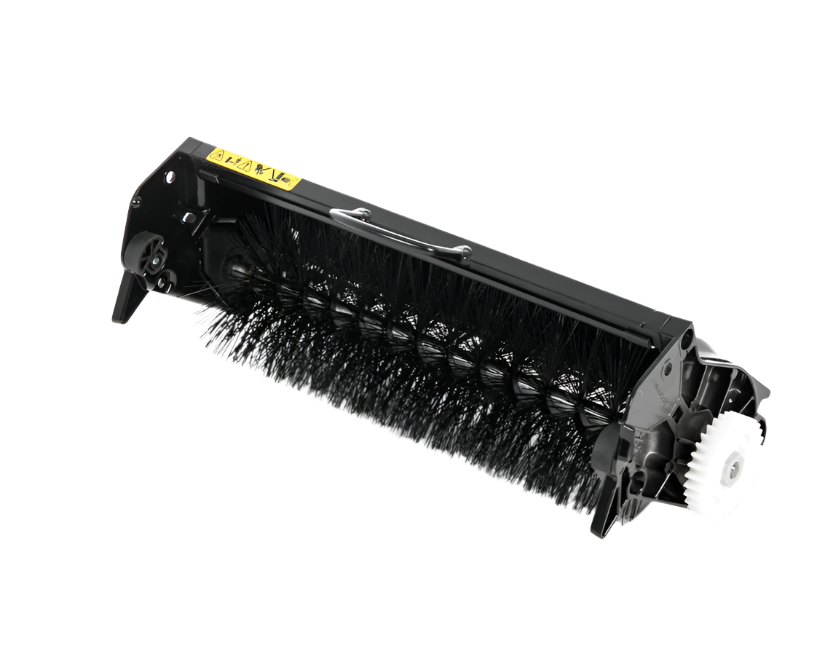 Allett Cambridge 35 Lawn Brush Cartridge (RC35LB)