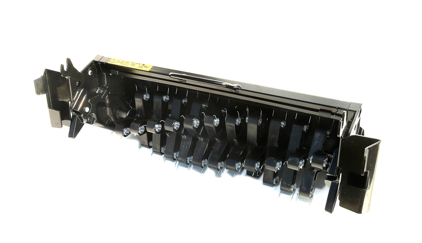 Allett Cambridge 35 Scarifier Cartridge (RC35SC)