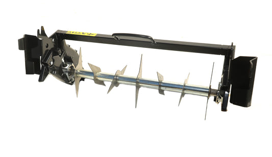 Allett Cambridge 43 Aerator Cartridge (RC43A)